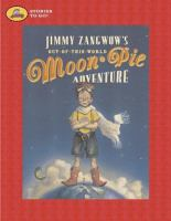 Jimmy_Zangwow_s_out-of-this-world_moon-pie_adventure